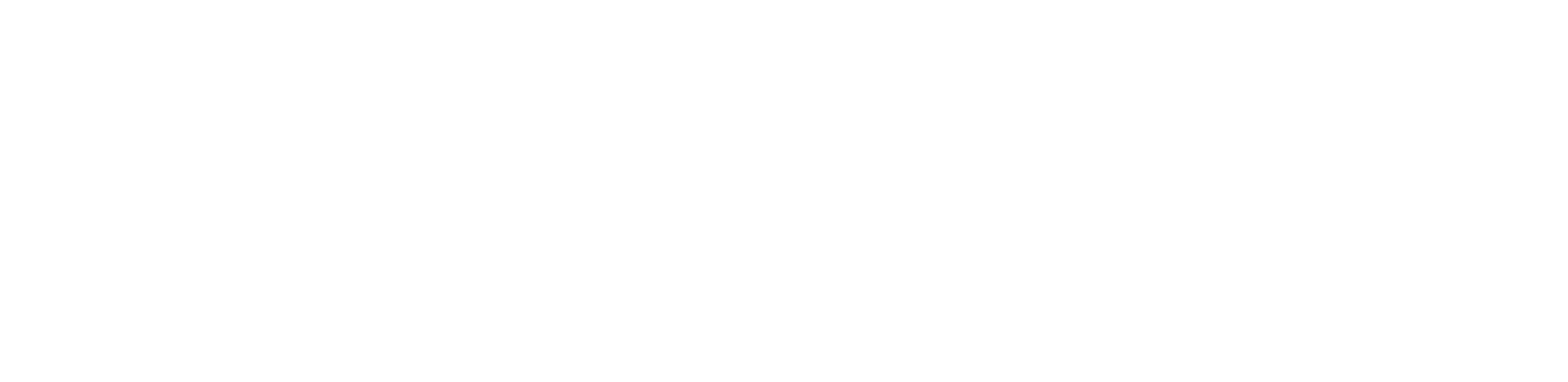 骐川科技 STEEDSUMMIT